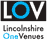 LOV-logo-cyan